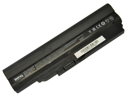 2C.20E06.001,2C.20E06.011 PC batterie pour BenQ JoyBook Lite U122 U1213 U1216 U122R 983T2002F