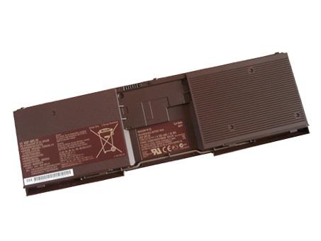 VGP-BPS19,VGP-BPL19 PC batterie pour SONY Vaio X116,X118,X119 X Series