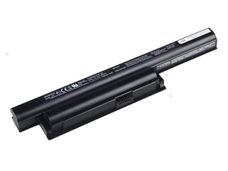 VGP-BPS22 PC batterie pour Sony VAIO VPCE Series Notebook PC