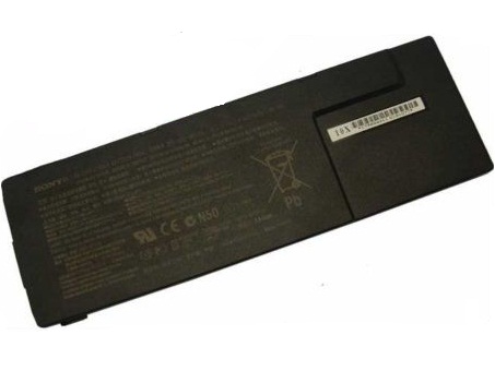 VGP-BPS24,VGP-BPL24,VGP-BPSC24 PC batterie pour SONY VAIO SA SB SC SD VPCSA VPCSB VPCSC VPCSD Series