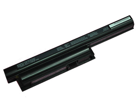 VGP-BPS26A,VGP-BPS26,VGP-BPL26 PC batterie pour SONY VAIO C CA CB Series