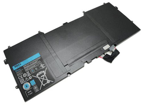 Y9N00,3H76R,489XN pour Dell XPS 13 13-L321X 13-L322X Y9N00