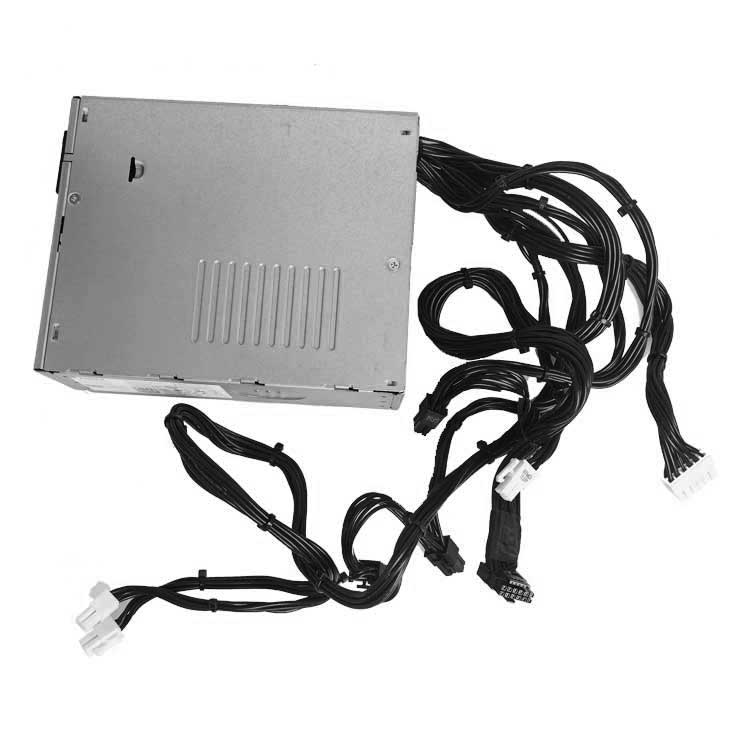 AC1350EPF-01 new in 2026