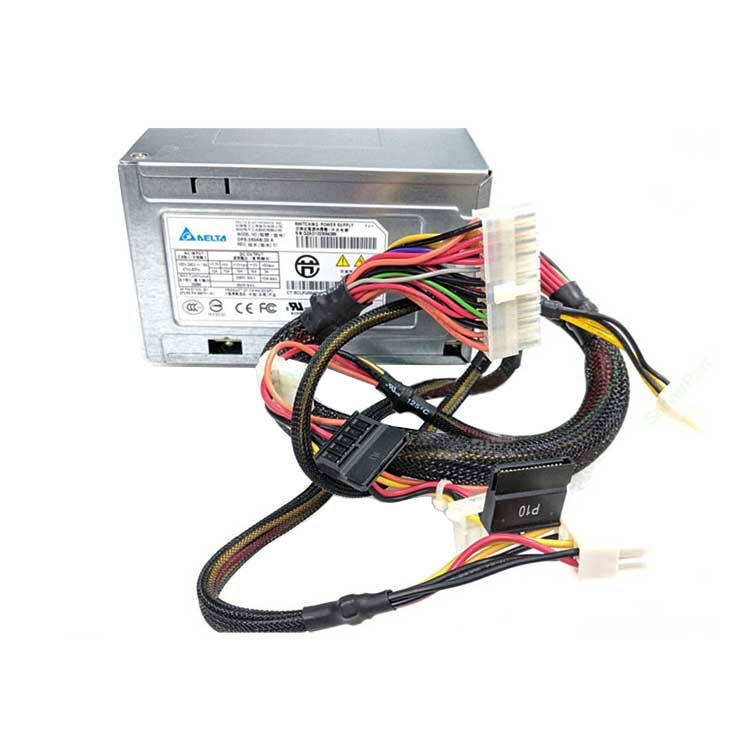 DPS-350AB-20 A,671310-001 PC alimentation pour HP Proliant Ml310e G8 350W