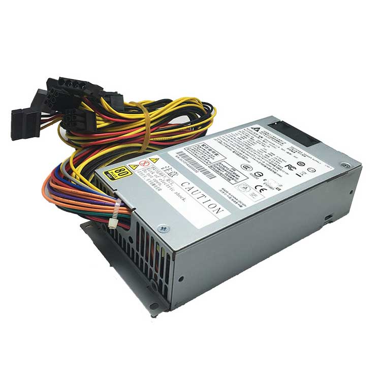 DPS-400AB-17 B PC alimentation pour Small 1U Desktop Computer AIO NAS flex