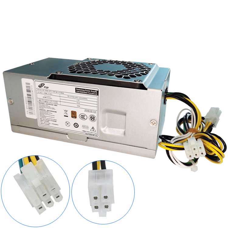 FSP180-10TGBAA new in 2026