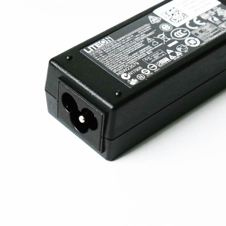 DELL D28MD Chargeur Adaptateur