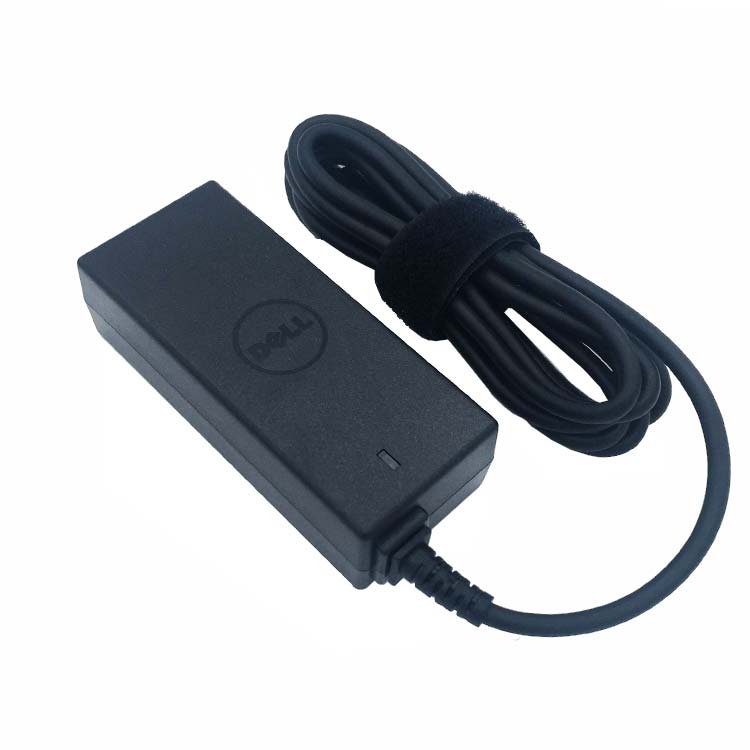 DELL JHJX0 Chargeur Adaptateur