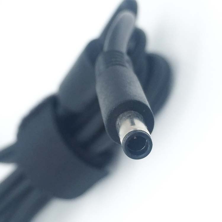 DELL JHJX0 Chargeur Adaptateur