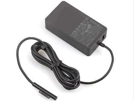 MICROSOFT 1625 Chargeur Adaptateur