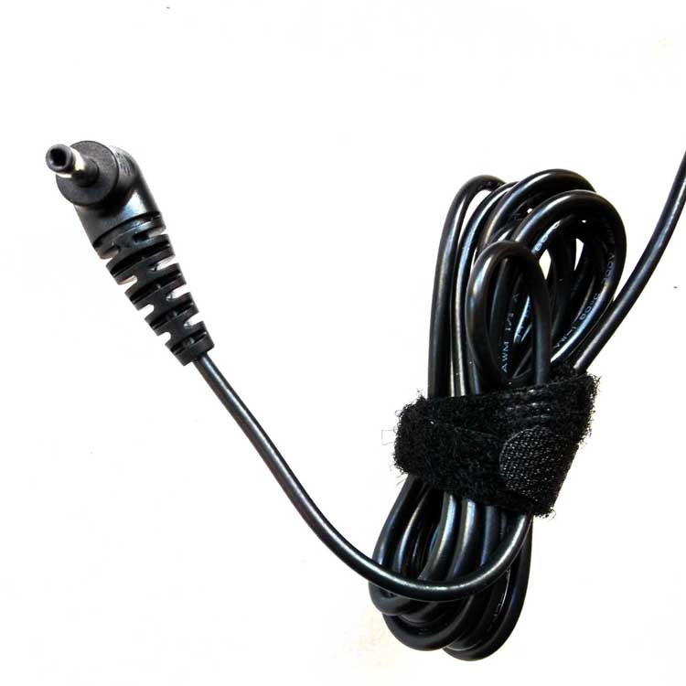 LG 19040GPBR Chargeur Adaptateur