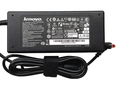 LENOVO 36002031 Chargeur Adaptateur