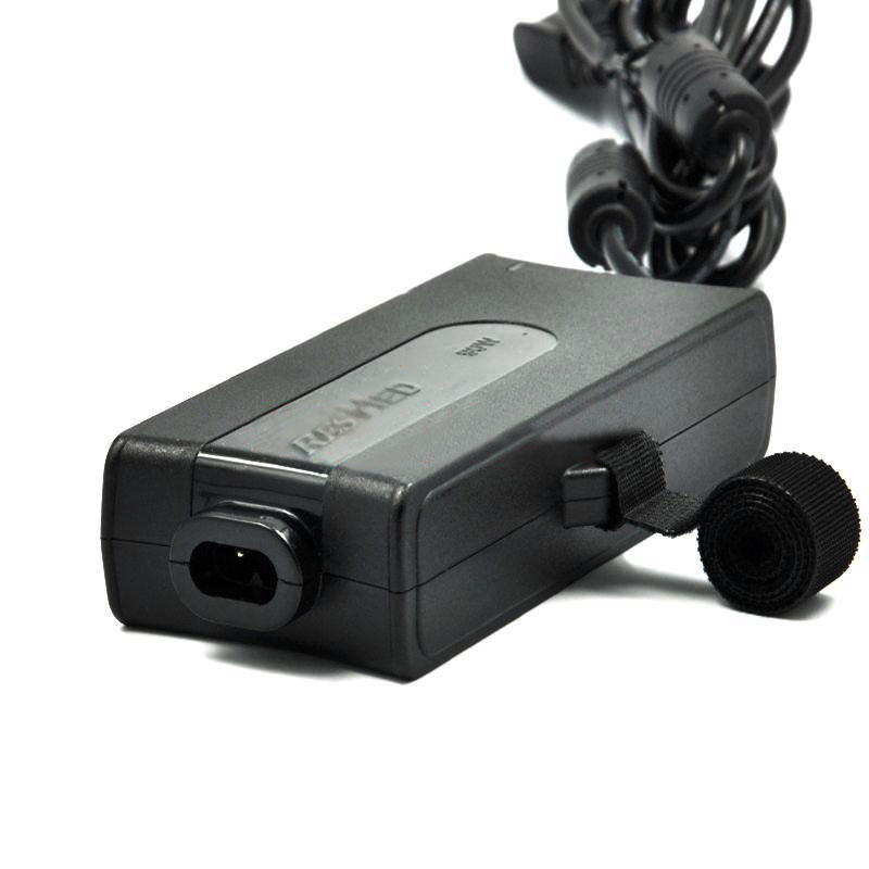 RESMED 369102 Chargeur Adaptateur