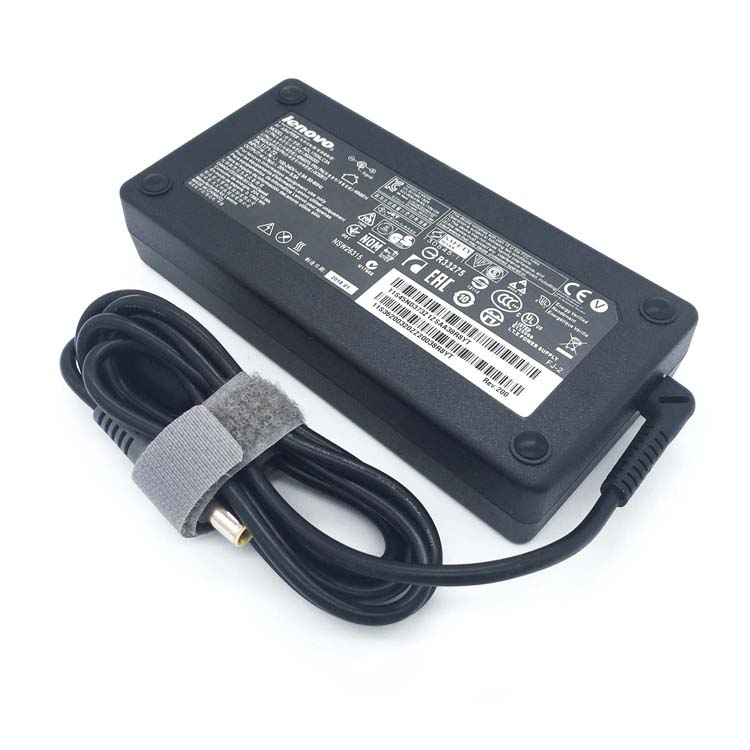 LENOVO 45N0118 Chargeur Adaptateur