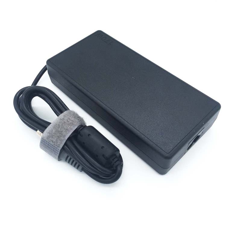 LENOVO 45N0118 Chargeur Adaptateur