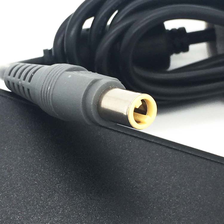 LENOVO 45N0118 Chargeur Adaptateur