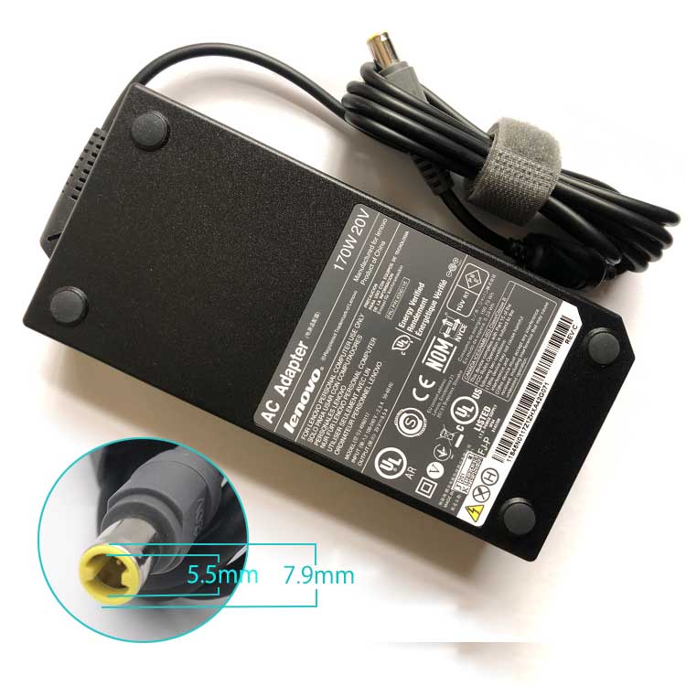 LENOVO 45N0353 Chargeur Adaptateur