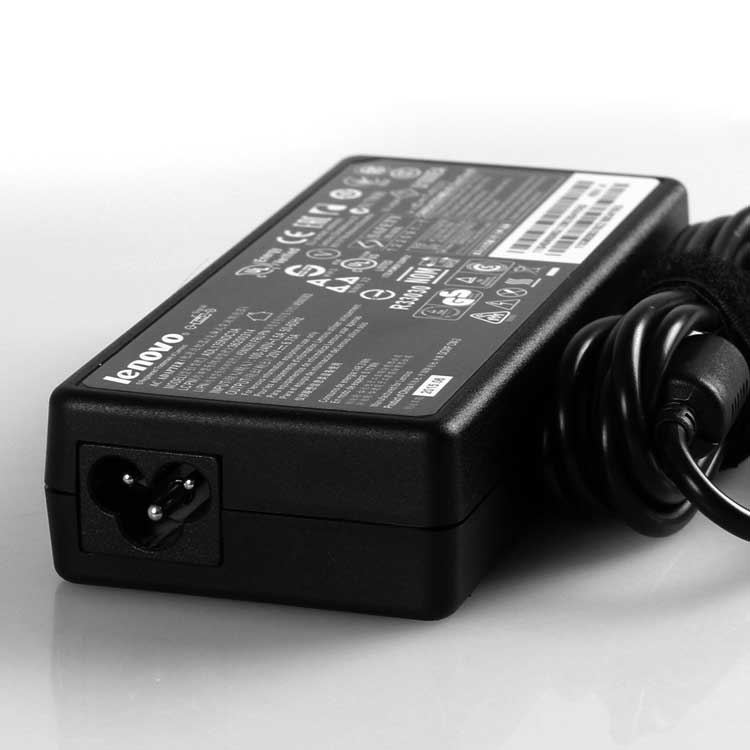 LENOVO ADL135NLC3A Chargeur Adaptateur