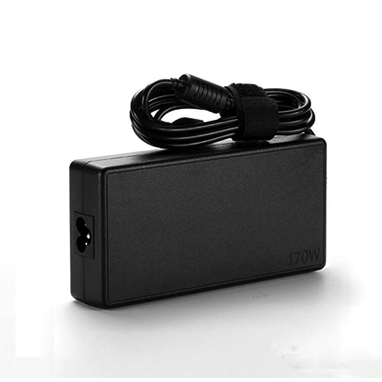 LENOVO ADL170NDC3A Chargeur Adaptateur