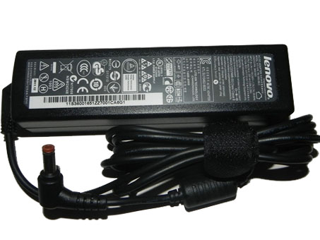 LENOVO 36200395 Chargeur Adaptateur