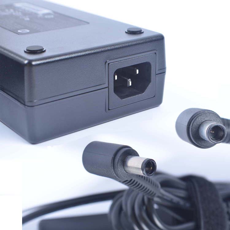 HP TPC-BA521 Chargeur Adaptateur