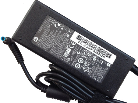 HP 709986-003 Chargeur Adaptateur