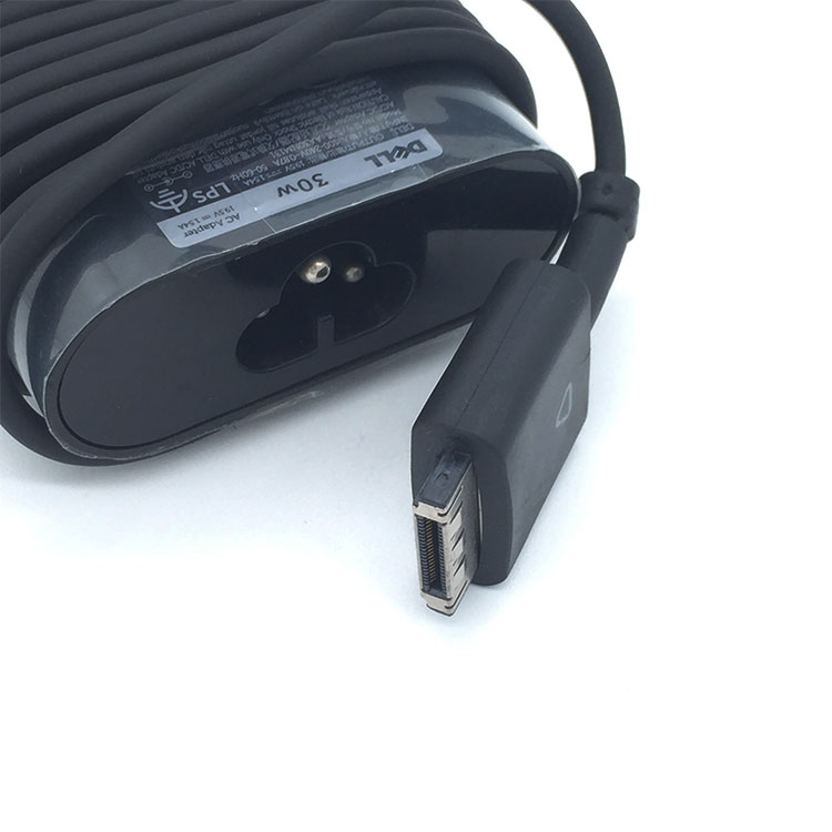 DELL DA30NM131 Chargeur Adaptateur