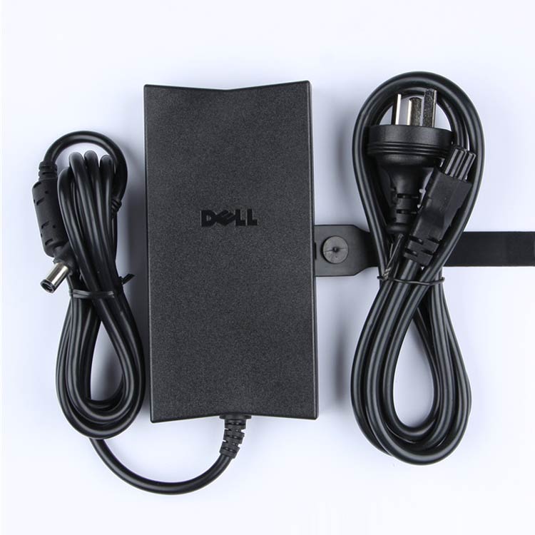 DELL 9Y819 Chargeur Adaptateur