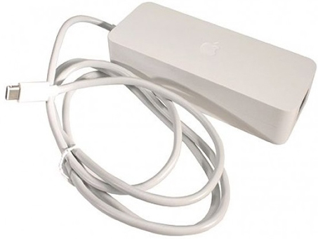 APPLE 661-3910 Chargeur Adaptateur