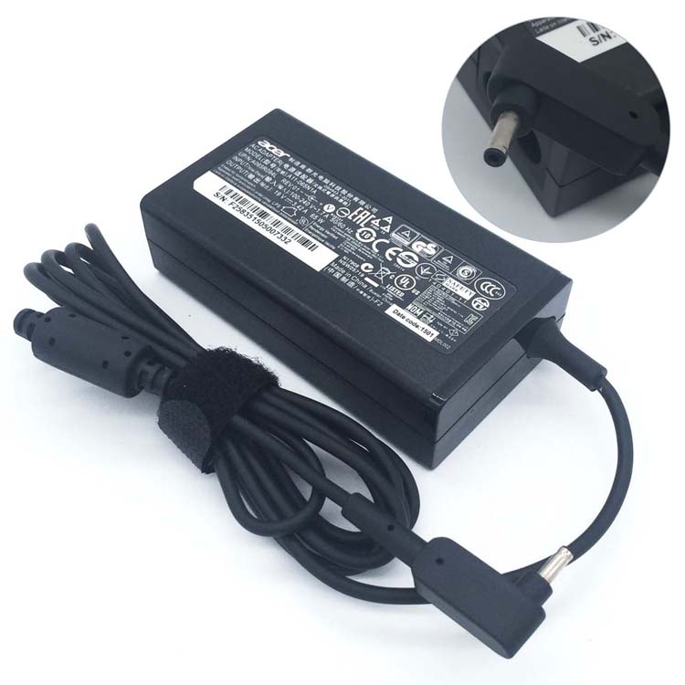 ACER A11-065N1A Chargeur Adaptateur