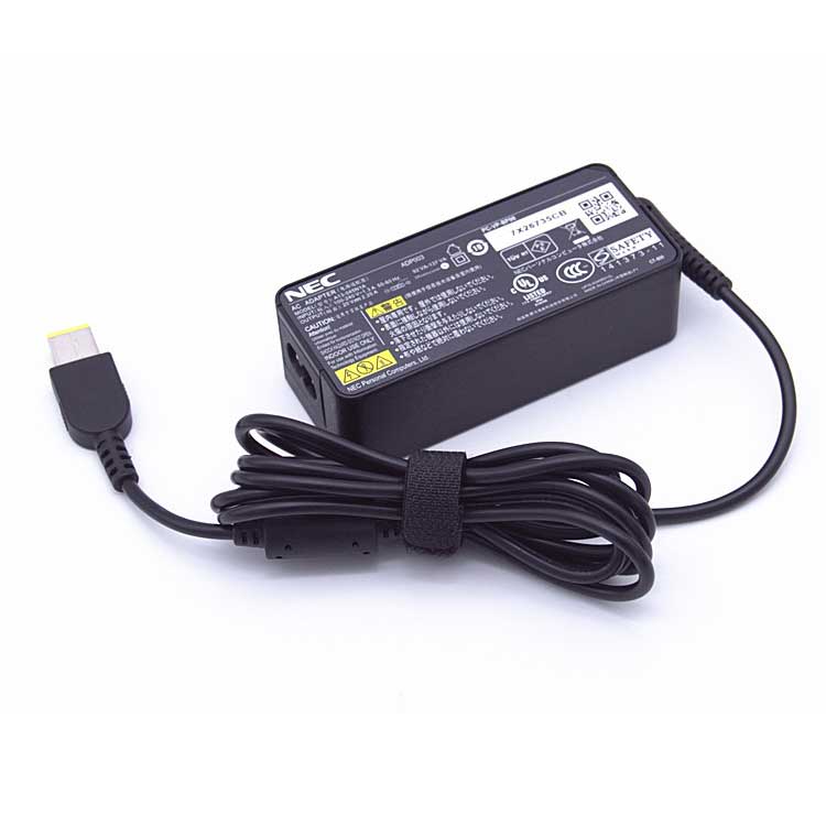 NEC A13-045N1A Chargeur Adaptateur
