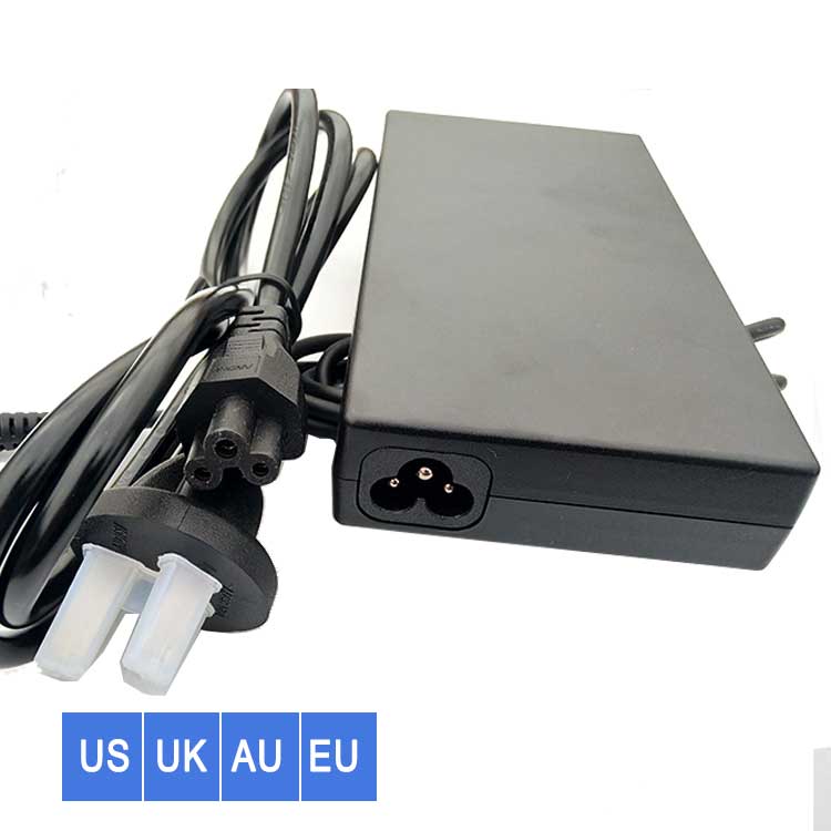 CHICONY A14-150P1A Chargeur Adaptateur