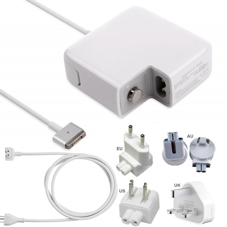 APPLE A1425 Chargeur Adaptateur