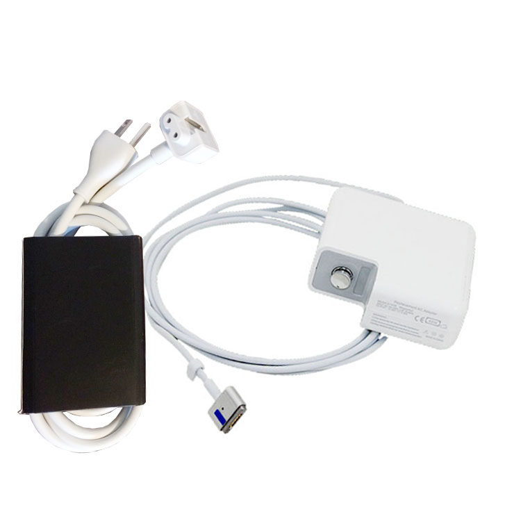 APPLE A1435 Chargeur Adaptateur