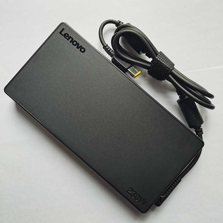 LENOVO PA-1231-12LA Chargeur Adaptateur