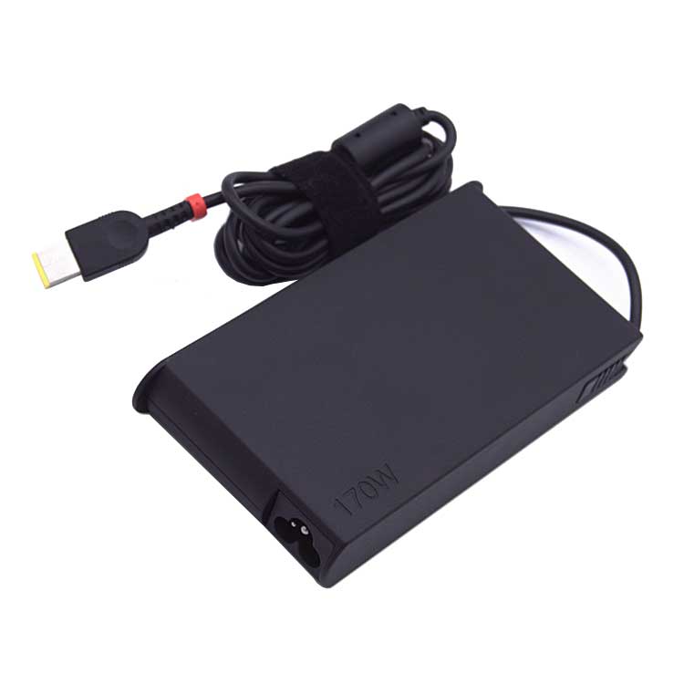 LENOVO 02DL140 Chargeur Adaptateur
