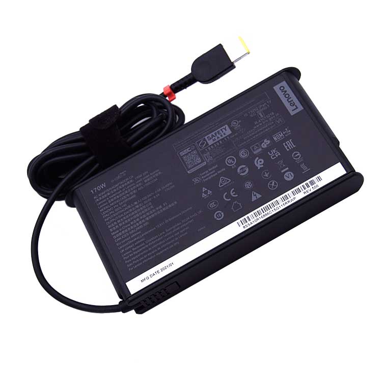 LENOVO 02DL140 Chargeur Adaptateur