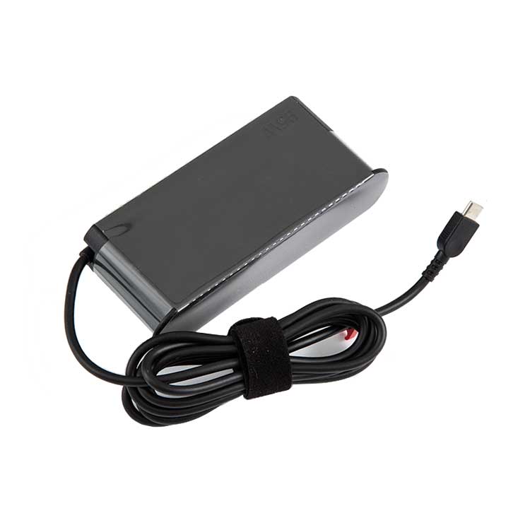 LENOVO ADLX95YLC3A Chargeur Adaptateur