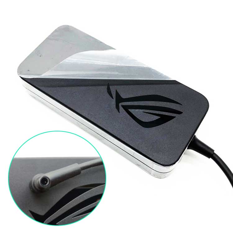 ASUS FX95G Chargeur Adaptateur