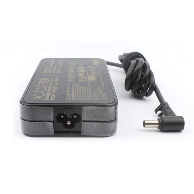 ASUS FX95G Chargeur Adaptateur