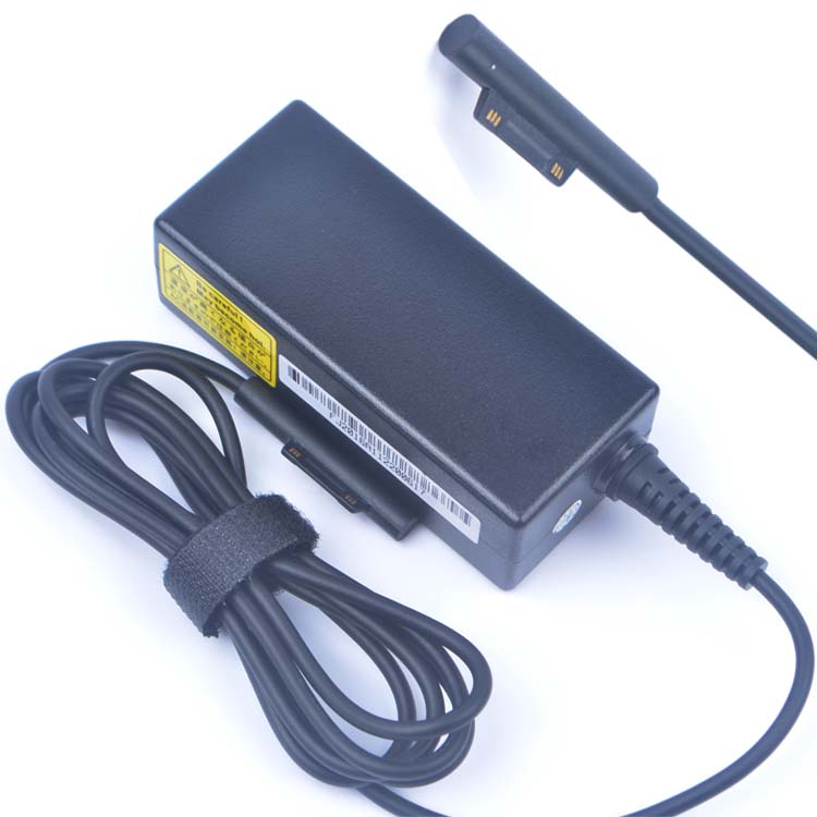 MICROSOFT AB Chargeur Adaptateur