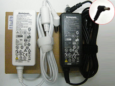 LENOVO B Chargeur Adaptateur