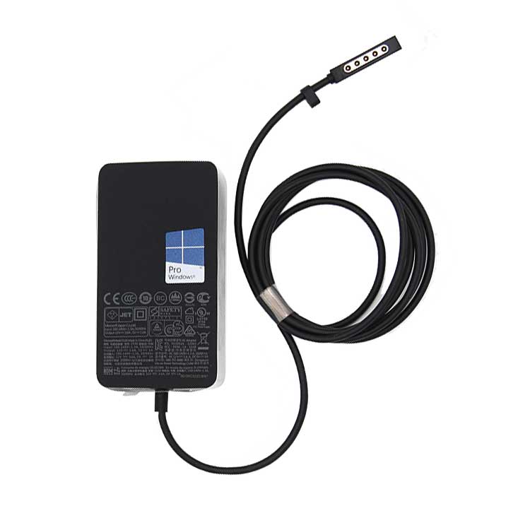 MICROSOFT AB Chargeur Adaptateur
