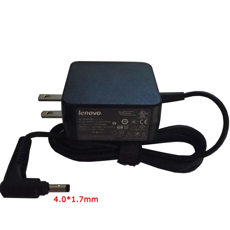 LENOVO ADP-45DW Chargeur Adaptateur