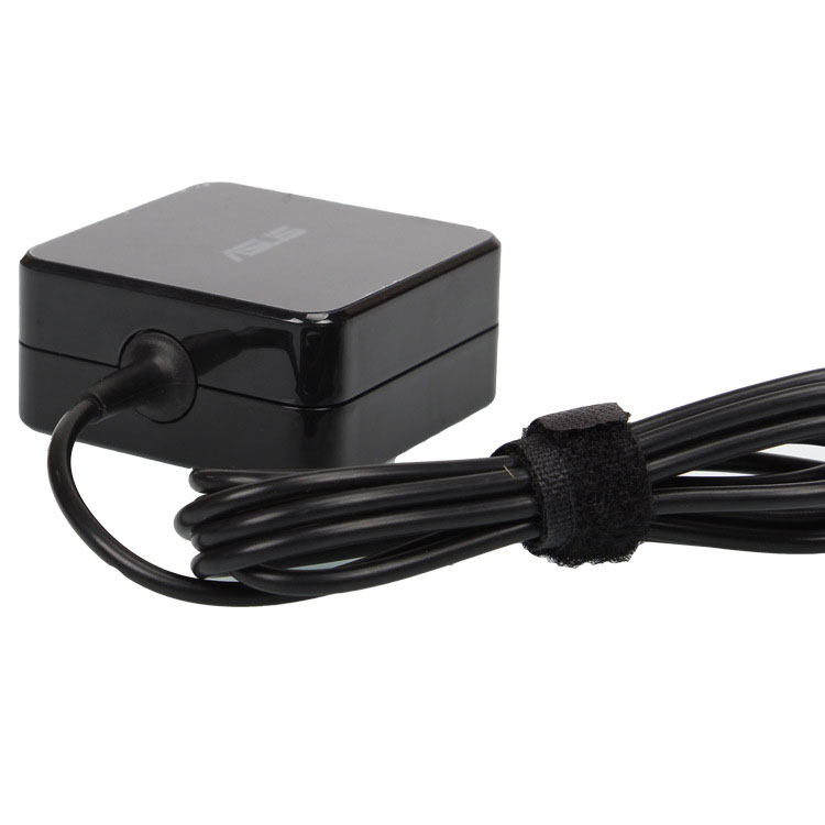 ASUS AD890326 Chargeur Adaptateur