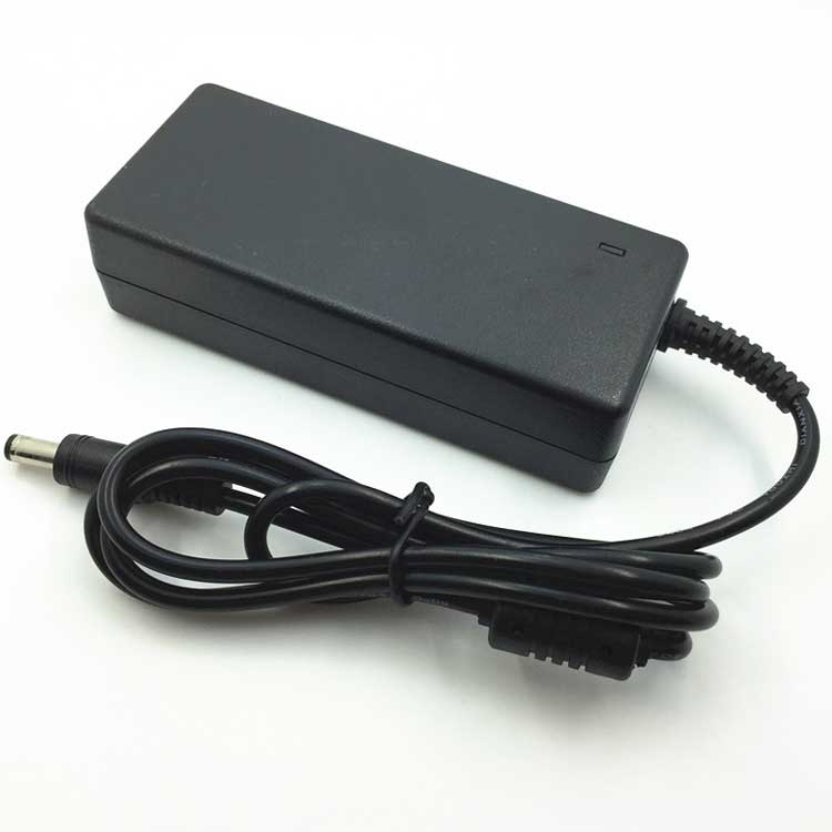 PHILIPS ADPC1945 Adaptateurs