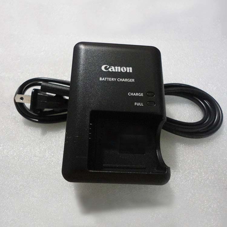 CANON CB-2LC Adaptateurs