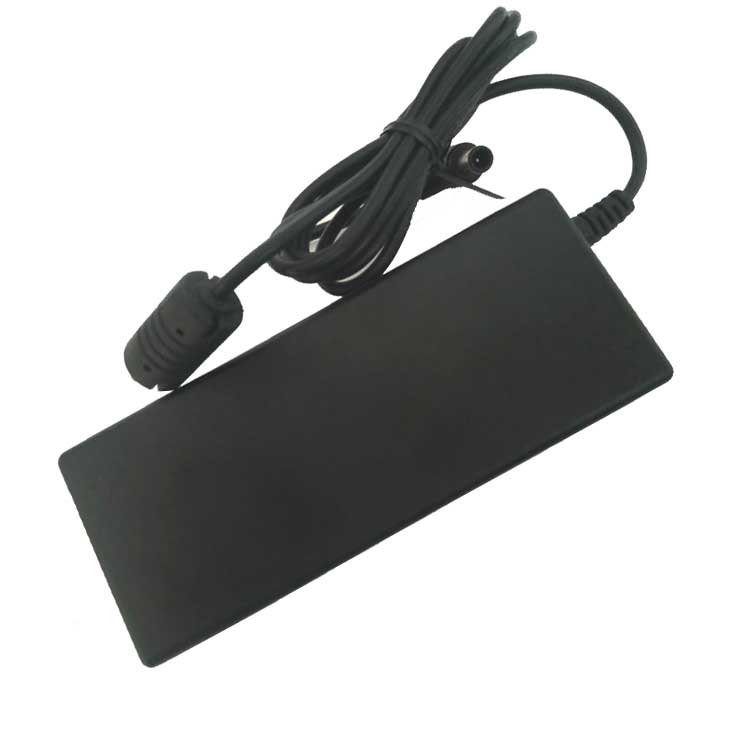 LG LCAP35 Chargeur Adaptateur