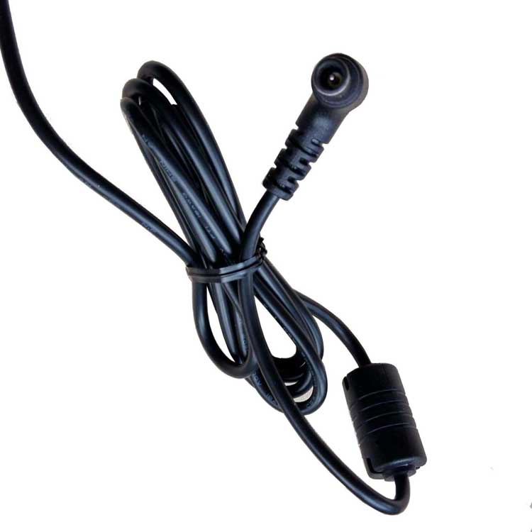 LG LCAP35 Chargeur Adaptateur