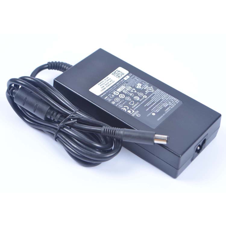 DELL 74X5J Chargeur Adaptateur